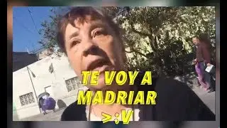 LAS 5 LADIES MÁS PREPOTENTES DE MÉXICO
