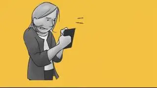 Backup n Restore Deleted data from Clean Master