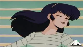 Night Tempo - Lovely