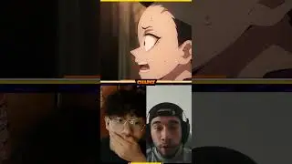 LA FAMILIA DE GENYA😭😭 Demon Slayer 3x06 Reaccion
