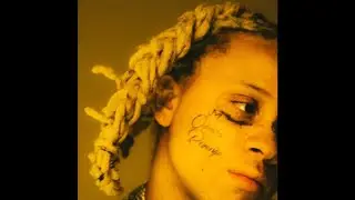 [FREE] Trippie Redd x Miss The Rage x Playboi Carti Type Beat 