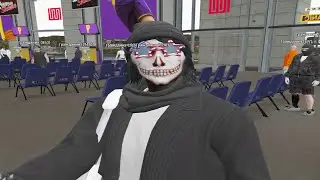 +вайб // vzp // vinewood // gta 5 rp