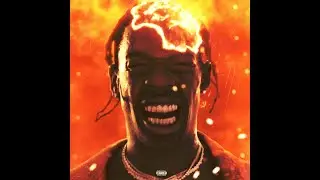 [FREE] Travis Scott Utopia Type Beat 2023 ~ 