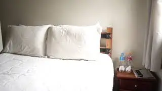 Pousada Condado Matarazzo Apartamento 13