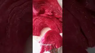 Маринована капуста.