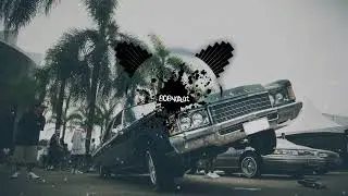Dark West Coast Type Beat 