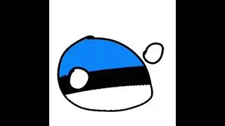 8shit trend 💀#countryballs #viral #fyoupage #fyp #8shitrend #cringe