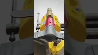 Topolino decoder for DS 10- DS 15 🇪🇸 #lockpicking #locksmith #locksmithlife