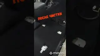 25 января 2022 г.
