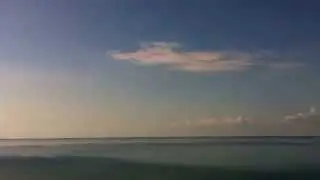 Corfu Agios Georgios