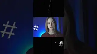 spread this information urgently.срочно распространите эту информацию.