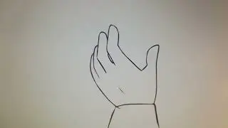 [OLD VIDEO] Taking animation seriously.