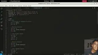 Videos de sustento de arquitectura de computadores UNAD