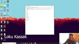 Python Tutorial - 01 | Python Introduction | Python Operators | Sinhala