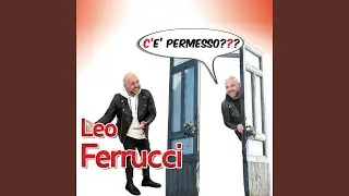 Ma dove sei stata?