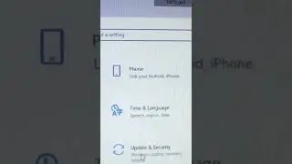 Solution for Failed Application Installation 