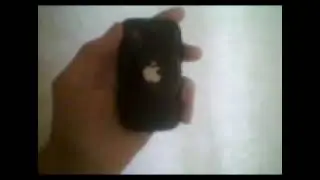 Обзор на iPhone 16