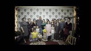 🎉🎉🎉🎂🎂🎉🎉 SHOV-SHUV SUYRPRIZ  281-SONIDAN FOTO LAVHA🎉🎉🎉🎂🎂🎂