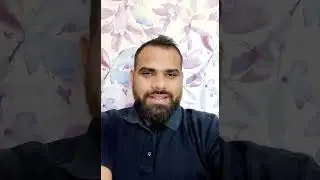 Capability vs Selection | kiska selection hoga ??