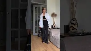 повторяю образы с 