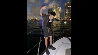 [FREE] NoCap Type Beat - 