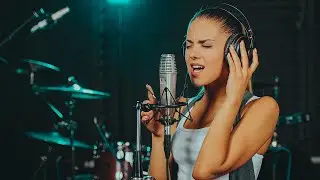 A Singalong - OTE feat  Milva | Pop Music