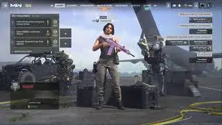 CALL OF DUTY RAID EP4!!!
