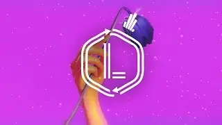 Matoma - Lonely (Ft. MAX)