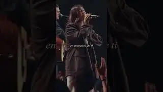 “EN MEMORIA DE TI” ya está disponible 🎵