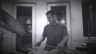 Christian Hirth Grooves 2020