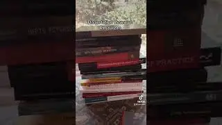 POV Hot Girl Writing A Dissertation | Memes & Academia | Nonfiction BookTube | Books Tiktok #shorts