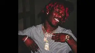 [FREE] Lil Uzi Vert (Luv is Rage 2) type beat 2022 - Versace