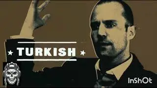 2024. Тизер и концовка боевого пропуска для EU региона
