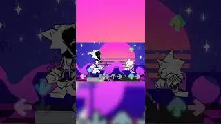 FNF: A Not-As-Unfinished Documic.txt V3 Standstill