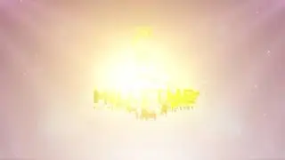 NMV Logo Symphony: Elevate Your Brand with After Effects Magic! 🌟✨ #LogoAnimation #NMVVisuals