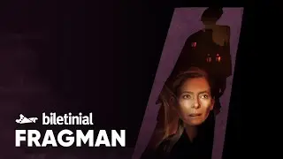 Sonsuz Sır  - Türkçe Altyazılı Fragman | Biletinial