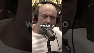 Joe Rogan on Sean Strickland's DOUBLE STANDARD