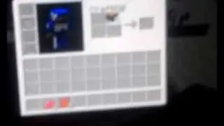 Dare my bros #1 {part 1}