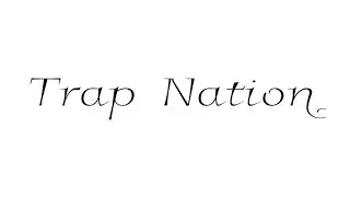 Trap Nation meme