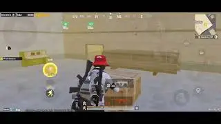 TRADE SHOP CHALLENGE 🤪 PUBG METRO ROYALE CHAPTER 21