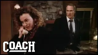 Coach Fox Ruins Kelly's Birthday | Coach
