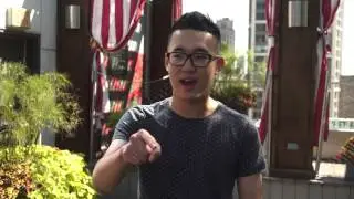 ALS Challenge - Quanwei Hu