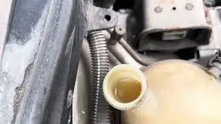 Разборка Citroen-C4 2004-2010, 1,6 (VIN:VF7LC9HYB74295928)  NH05ZZR