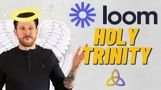 Using Loom Videos To Close More Clients