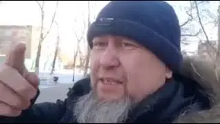 Казахстан