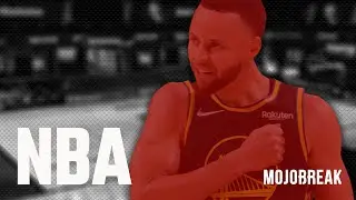 SICK MOJO!! - Pick Your Team #3 - 2023-24 Panini NBA Spectra Hobby 4 Box Break - 09.11.24