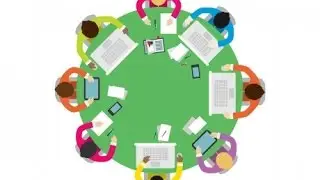 Project Based Learning