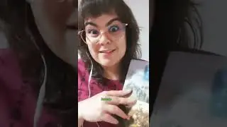 Recebidos de professora 📚# booktube #historia #professora #recebidos #brasilrepublica