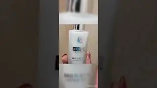 мульти пиптидная сыворотка ( утюжок от морщин) от компании Армель