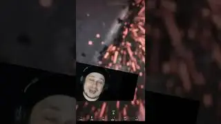 тяжёлая судьба ДРГшника #gaming #squad